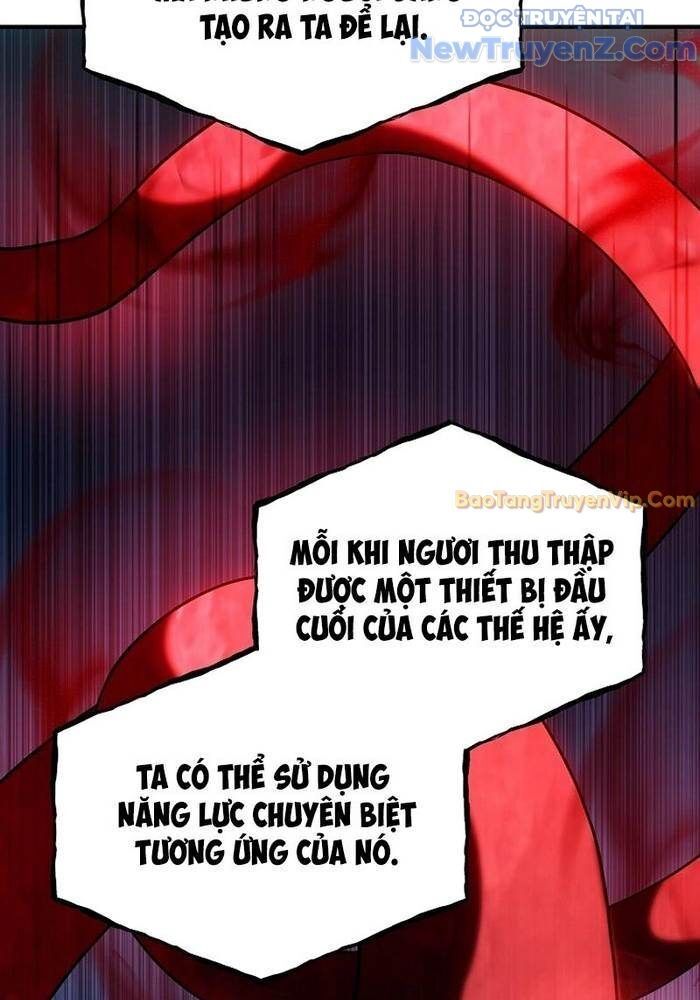 page_94