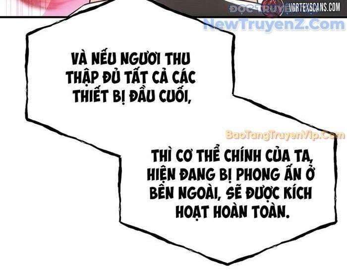 page_97