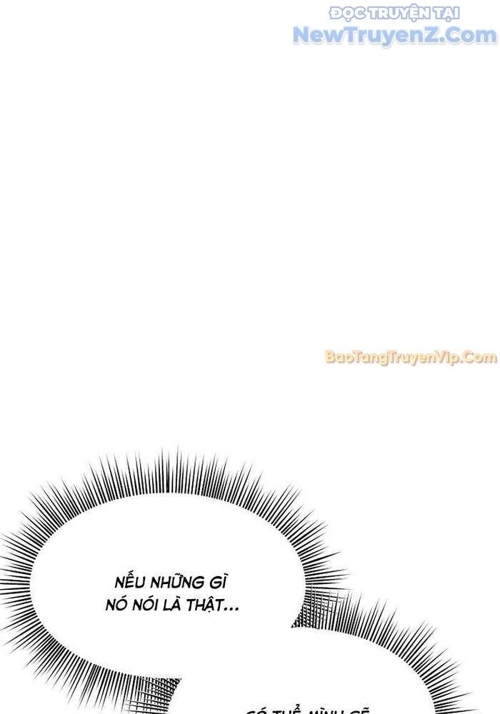 page_98