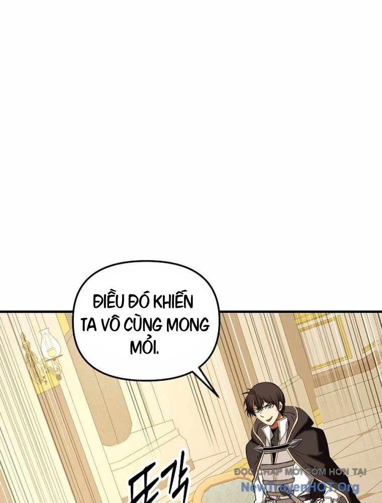 page_100