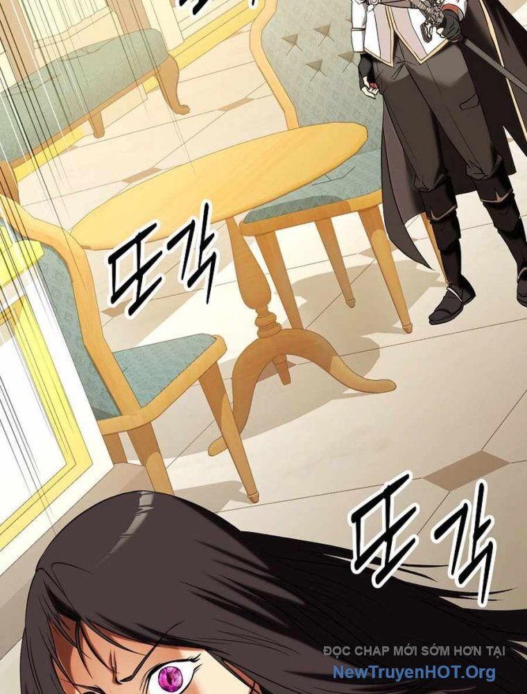 page_101