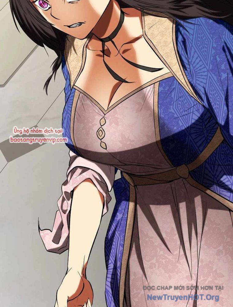 page_102