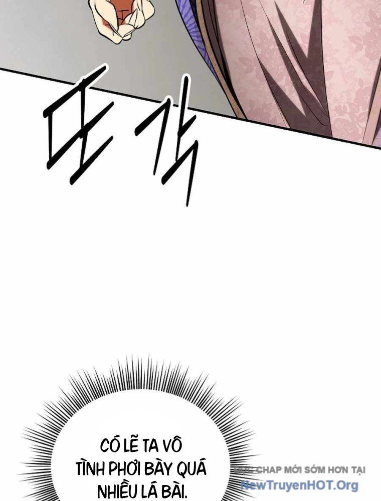 page_103