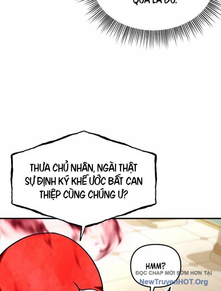page_105