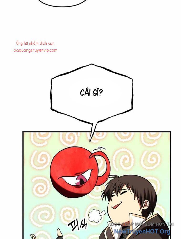 page_107