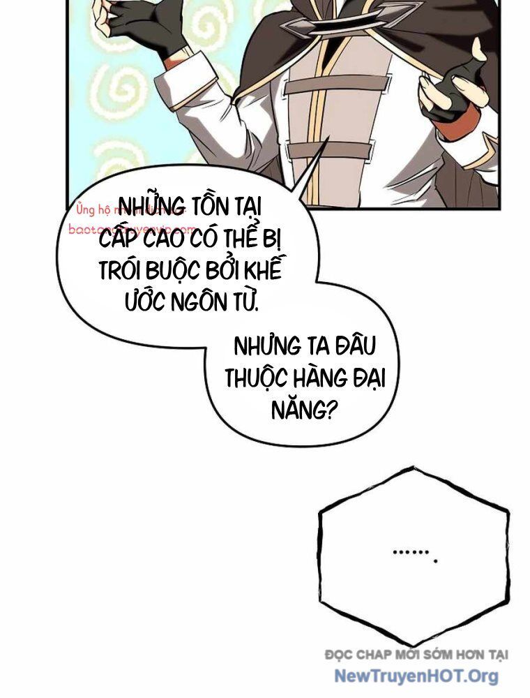 page_108