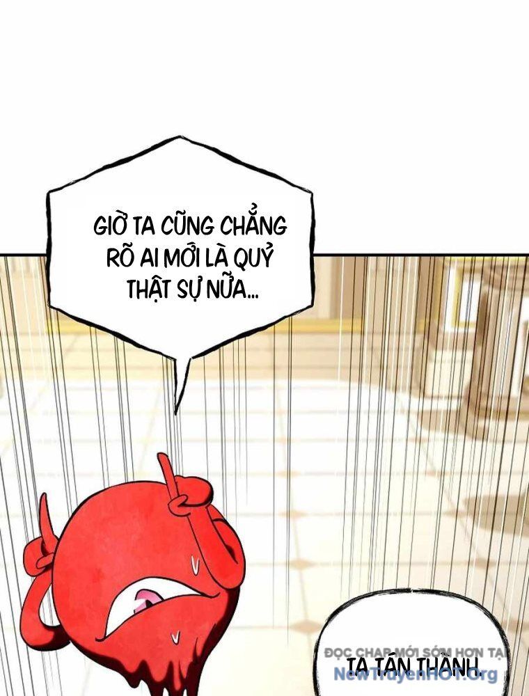 page_109