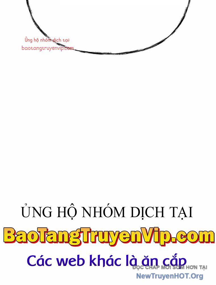 page_112