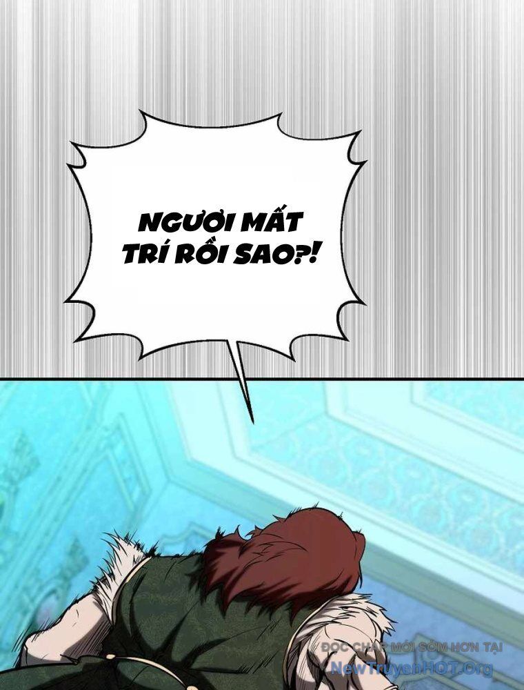 page_114