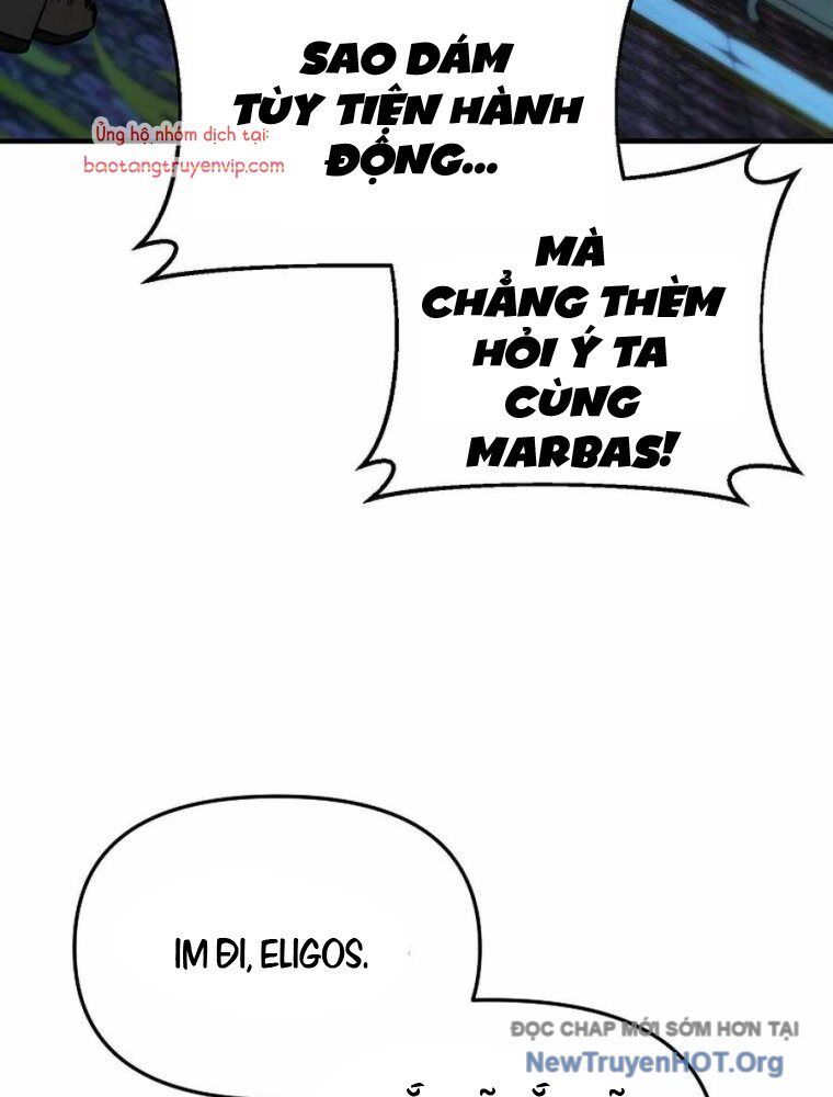 page_116