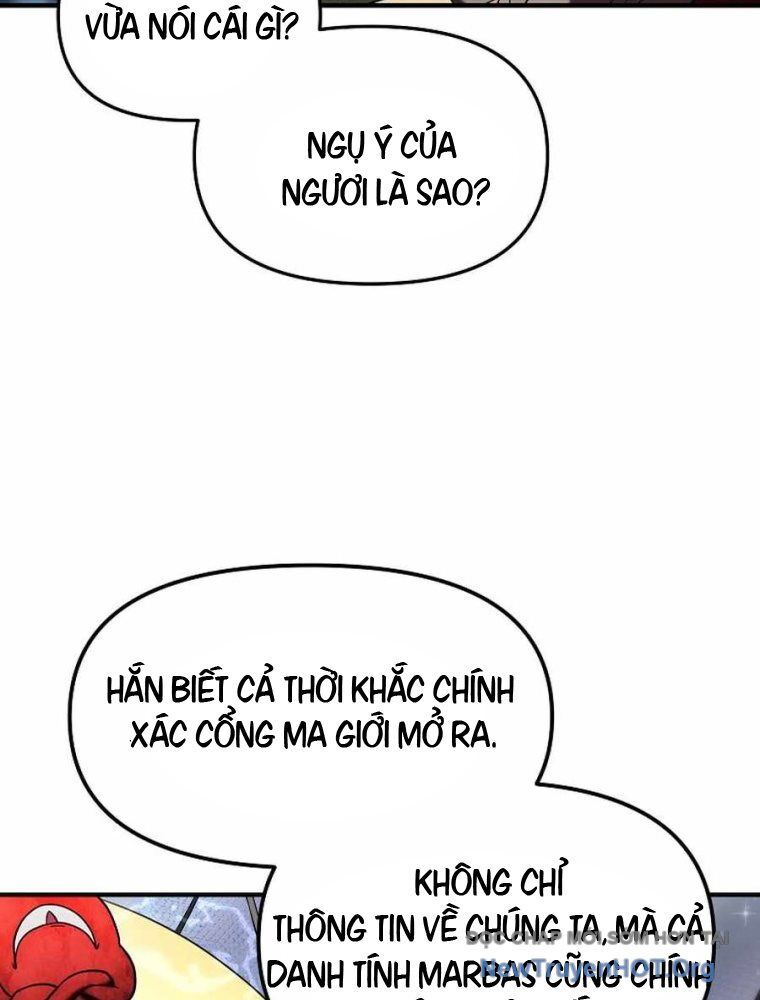 page_118