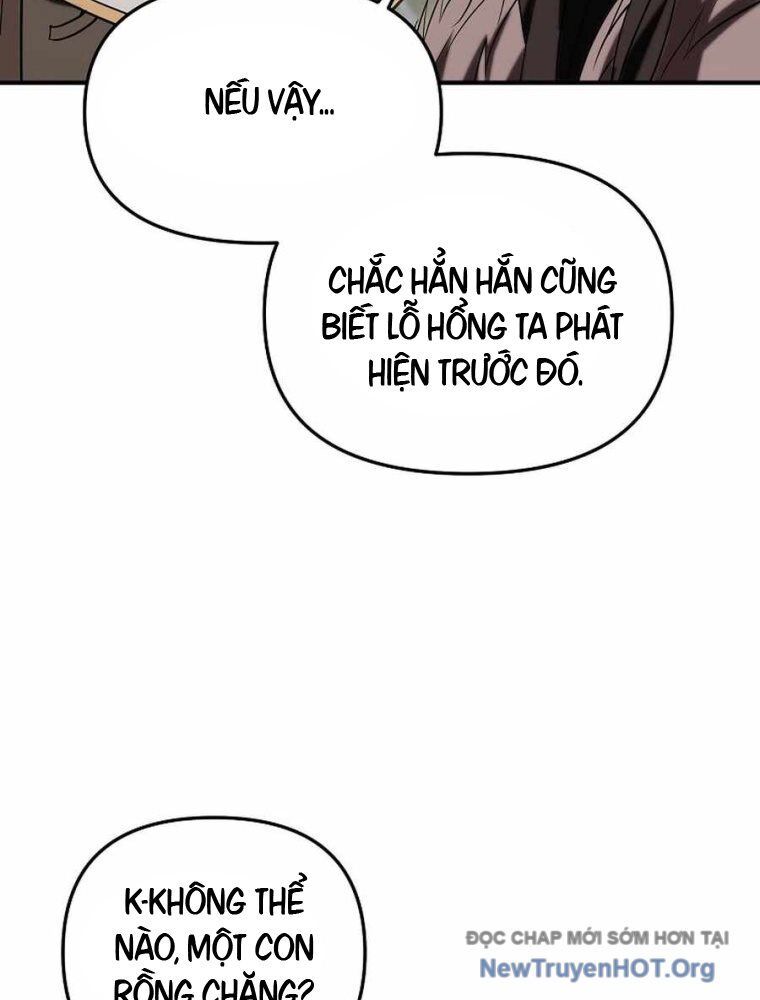 page_120