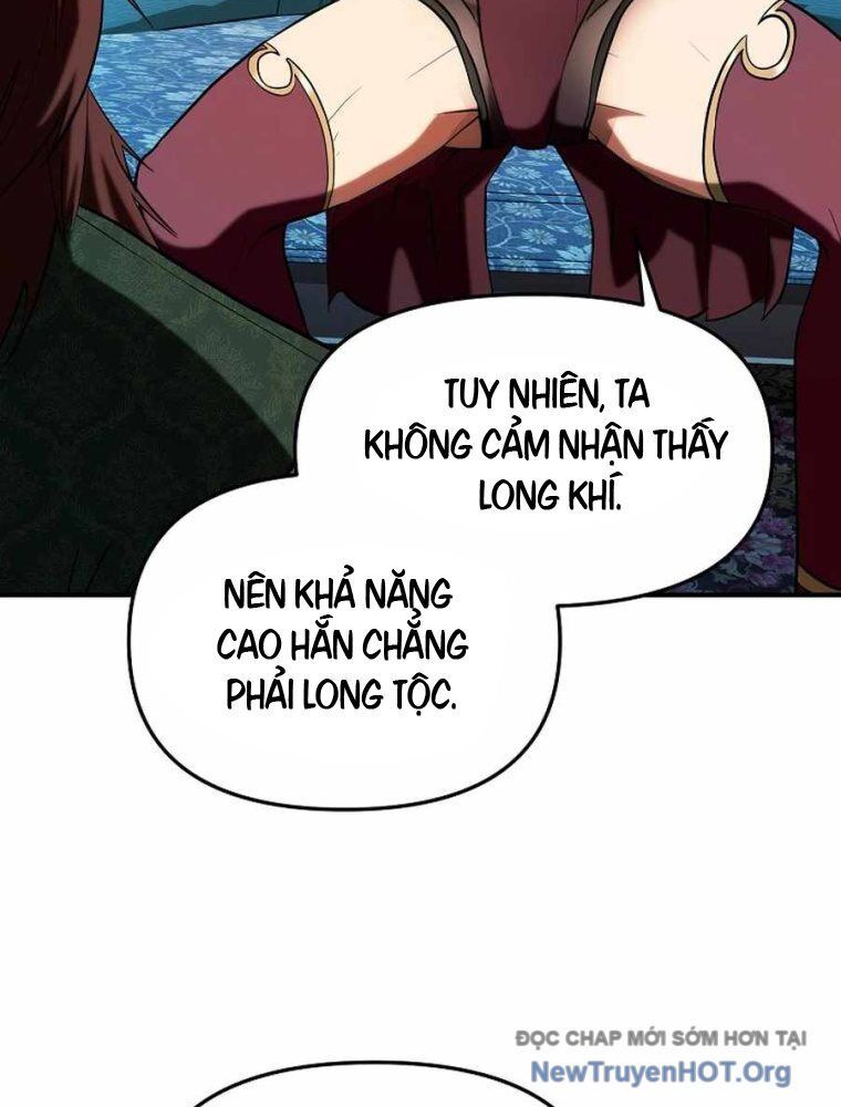 page_122