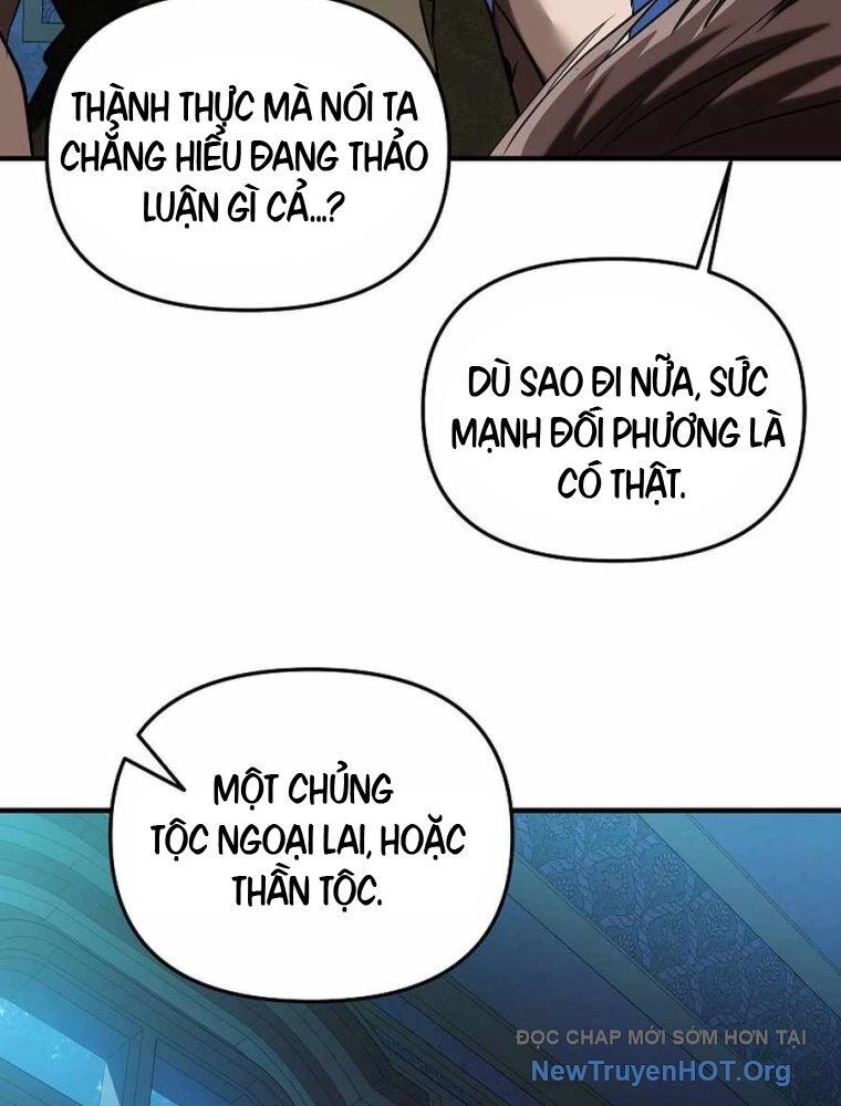 page_124