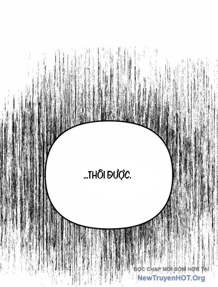 page_126
