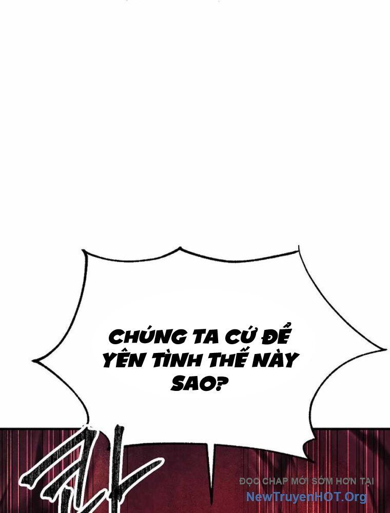 page_127