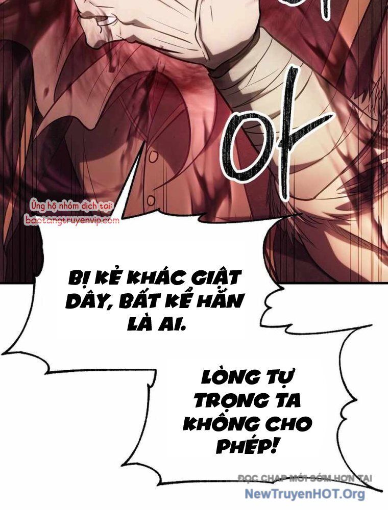 page_129