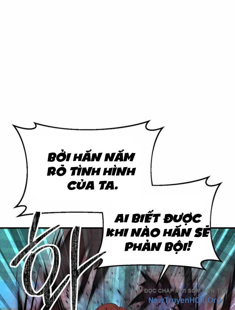 page_130