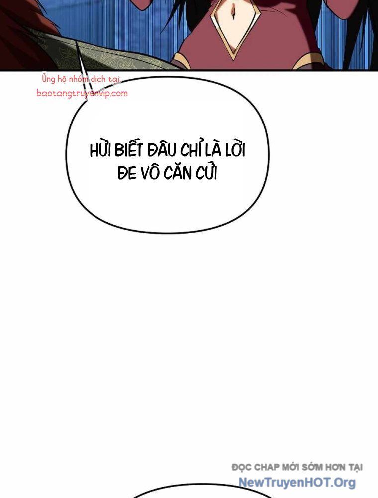 page_134