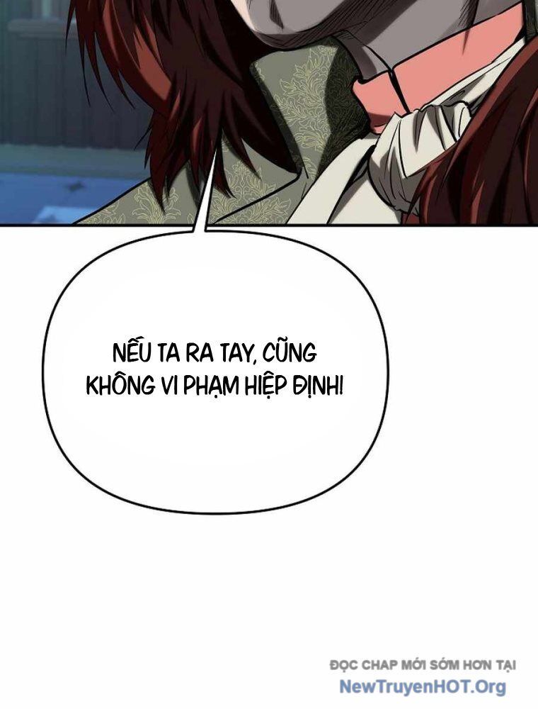 page_136