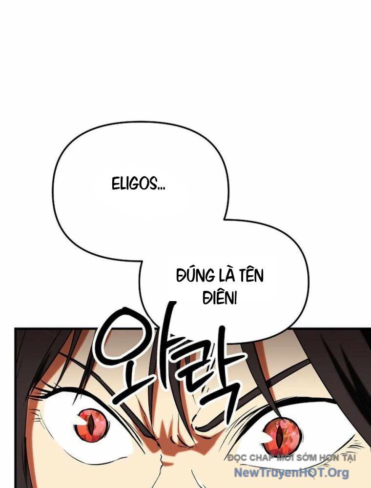 page_137