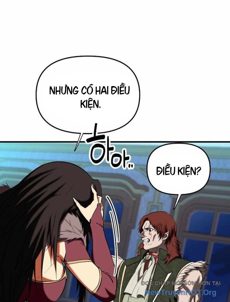 page_139