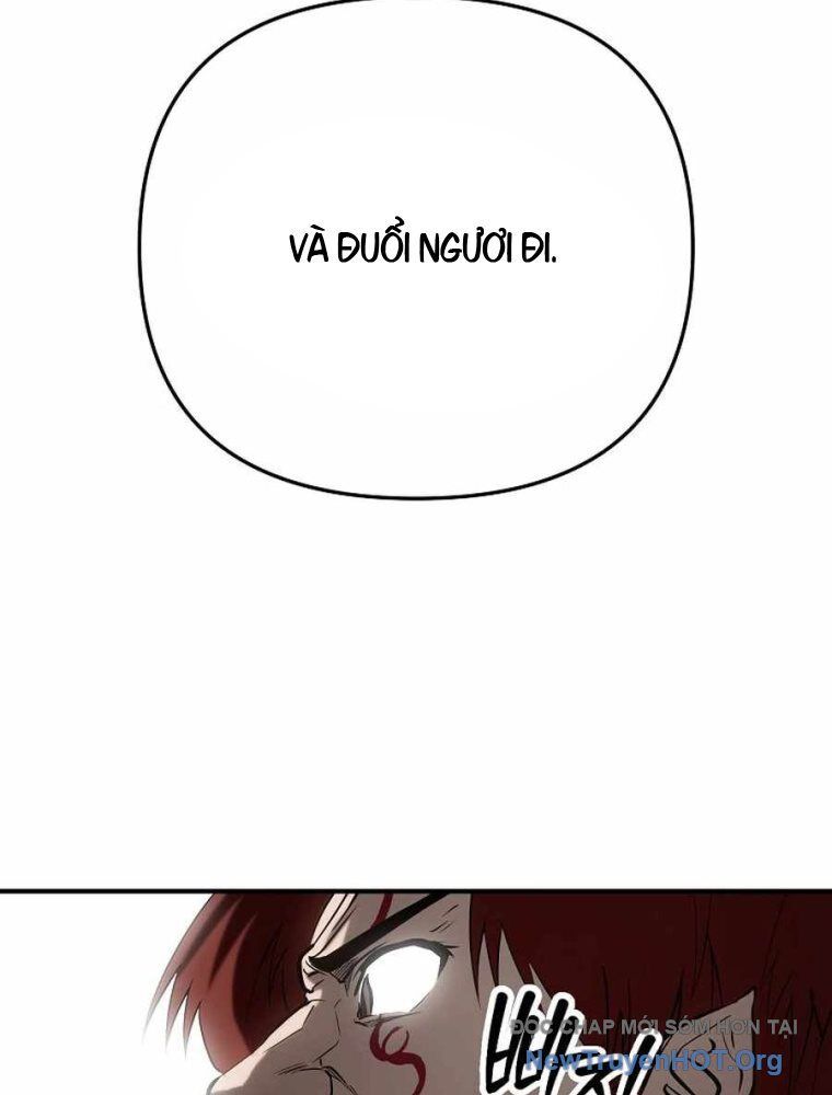 page_143