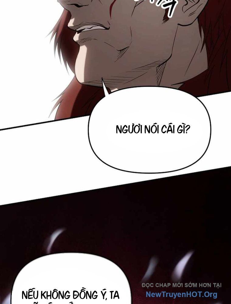 page_144