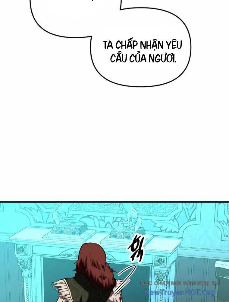 page_149