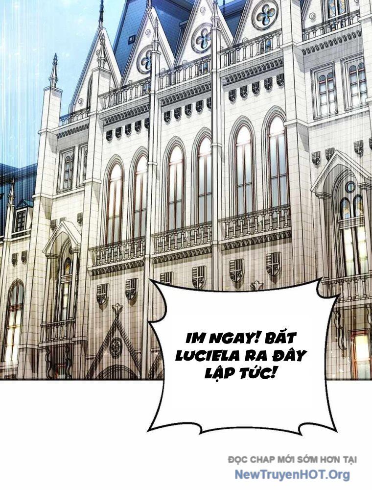 page_154