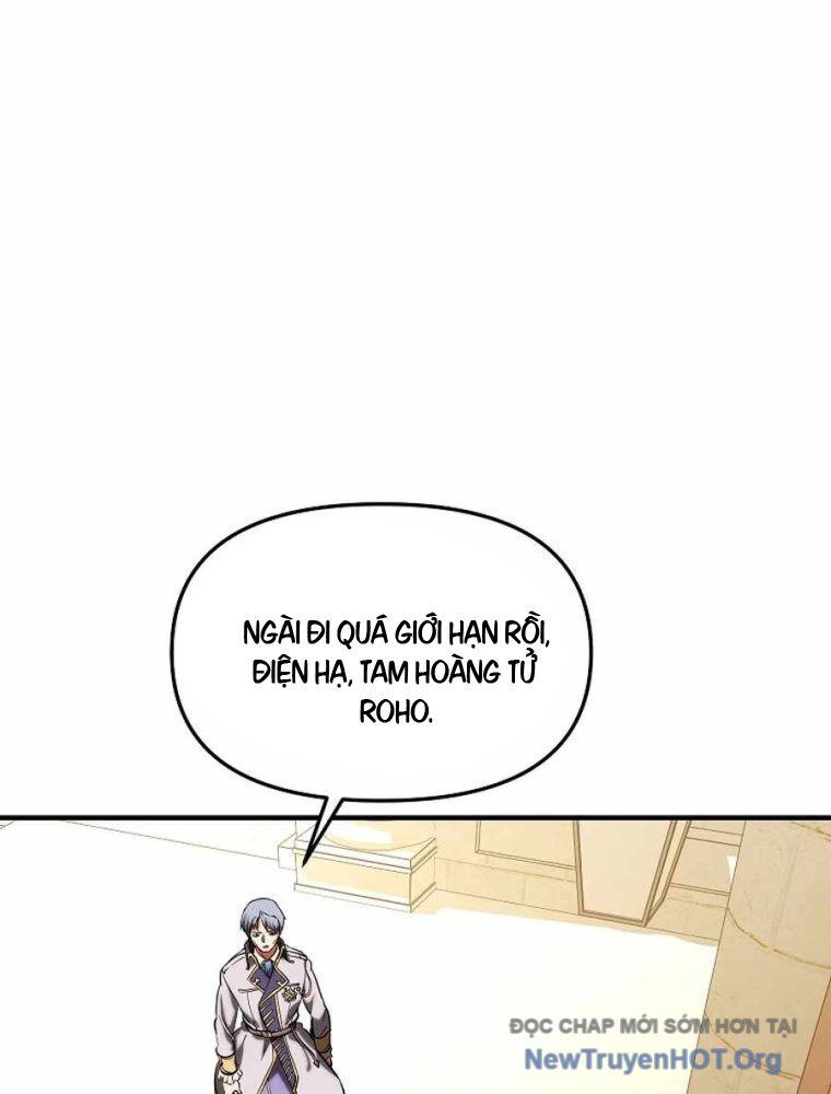 page_155