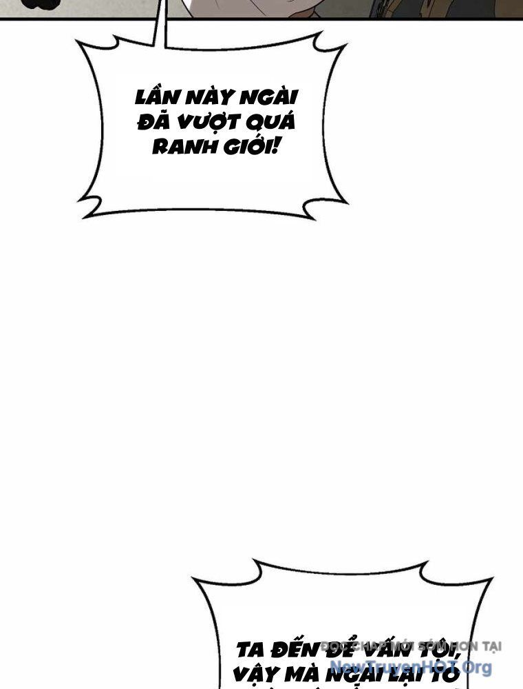 page_157