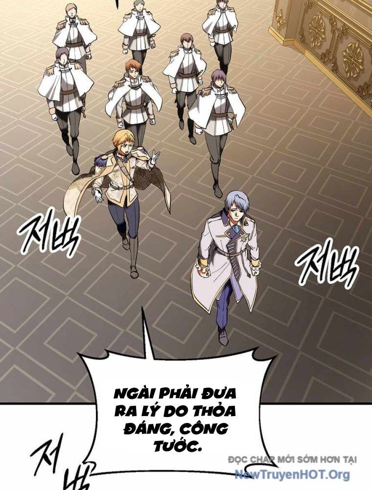 page_160