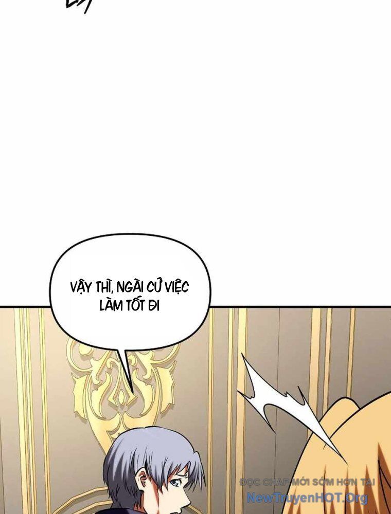 page_161