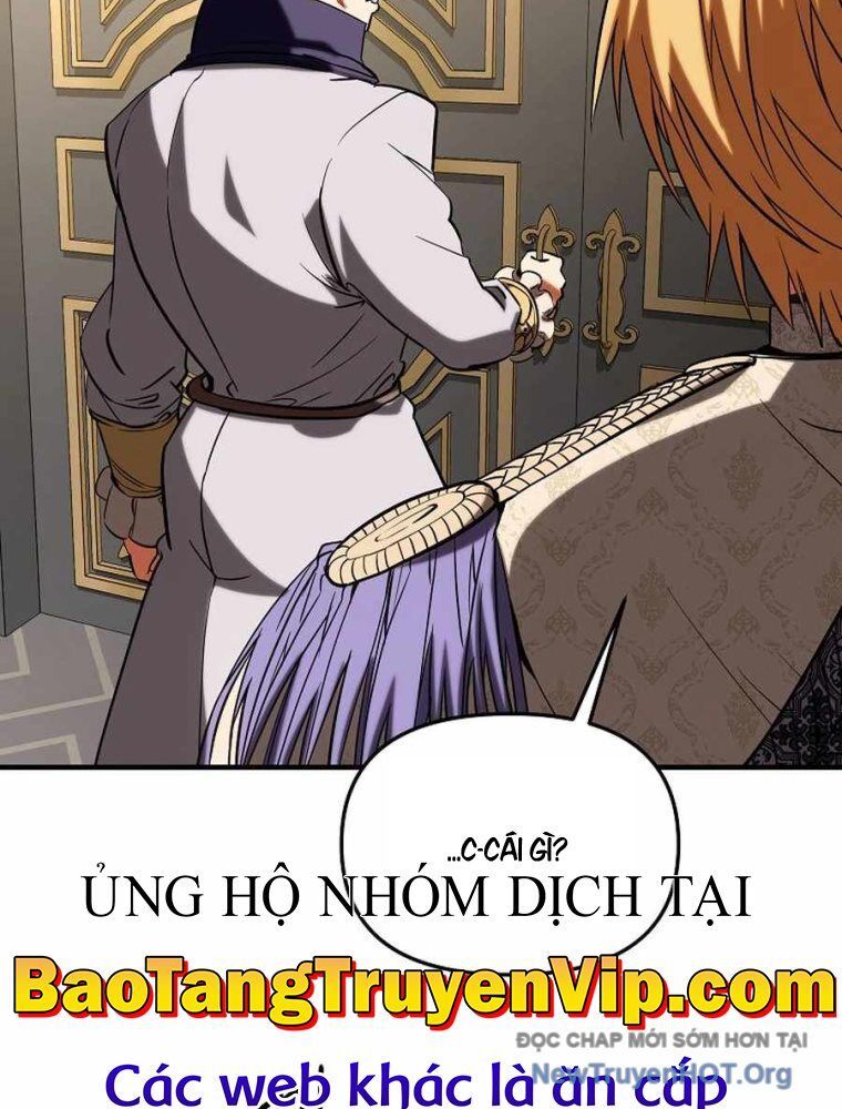 page_162