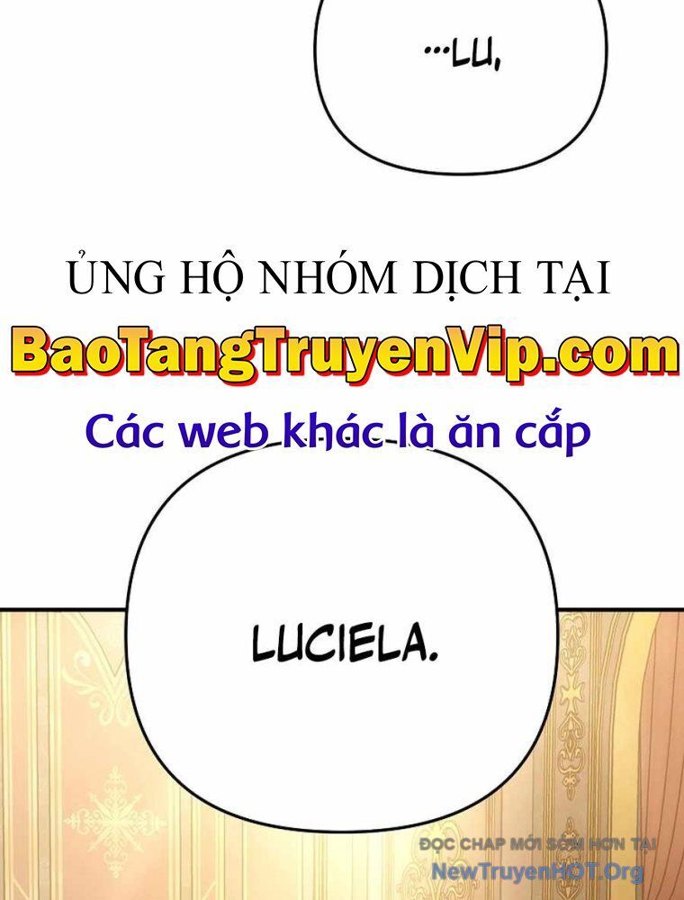 page_164