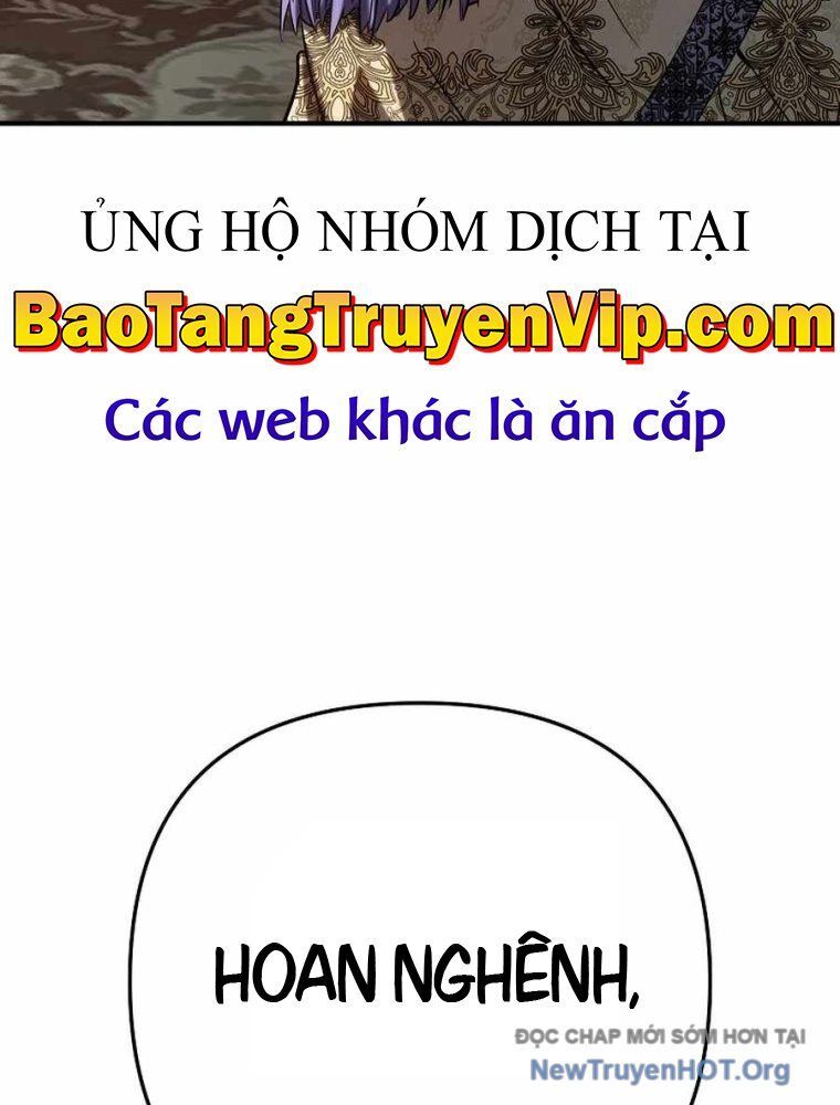 page_166