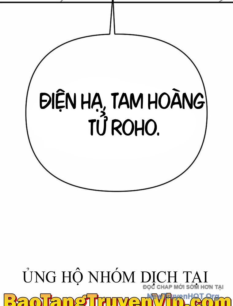 page_169