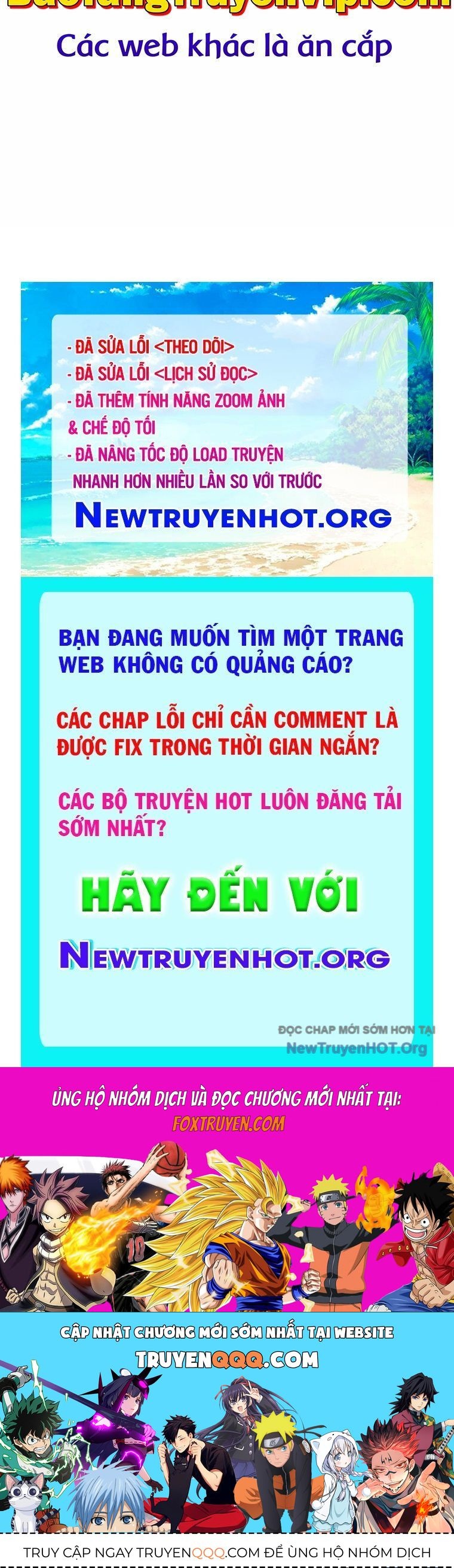 page_170