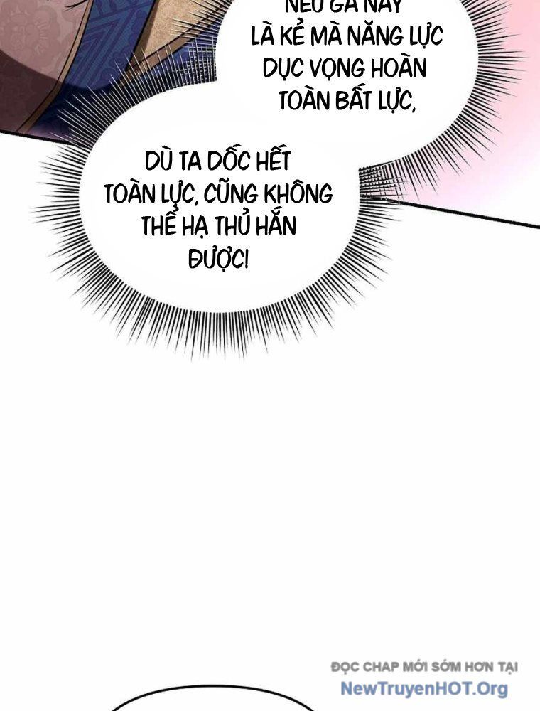 page_23