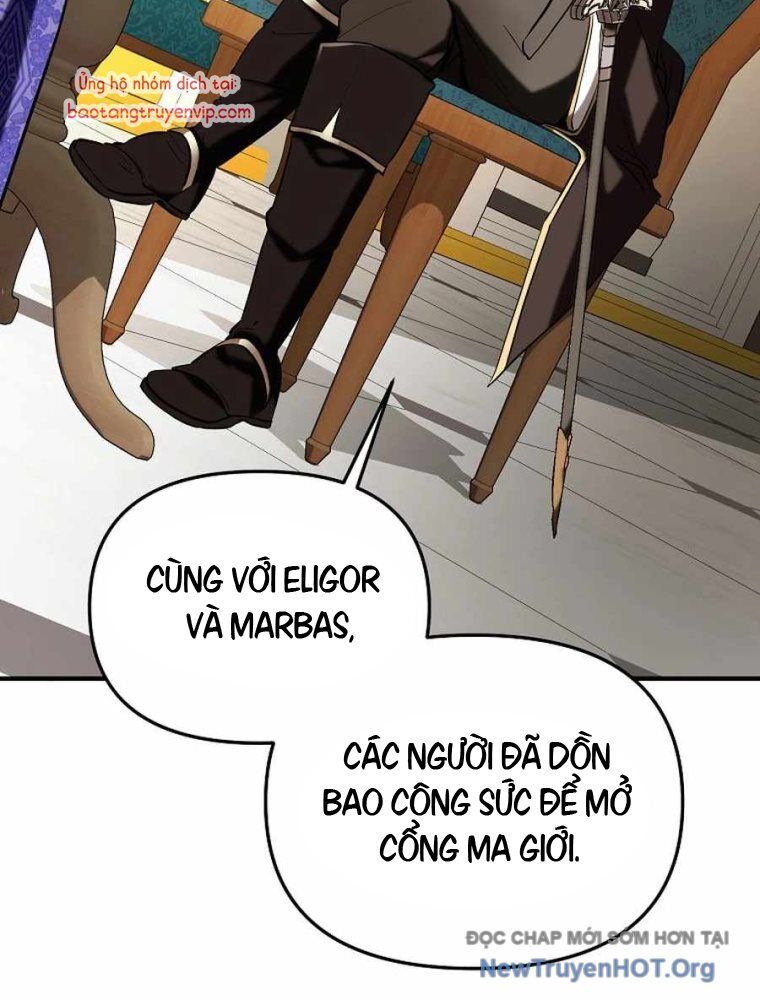 page_25