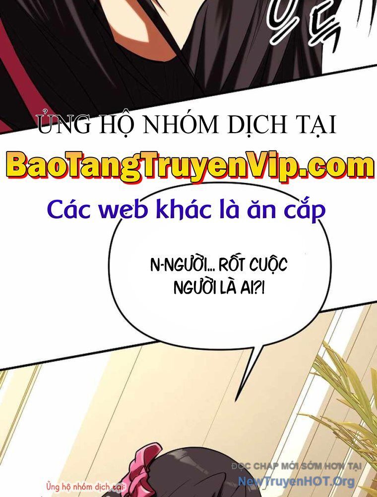 page_27
