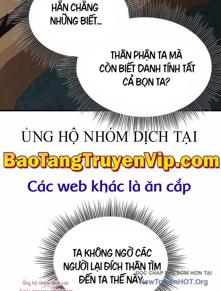 page_29