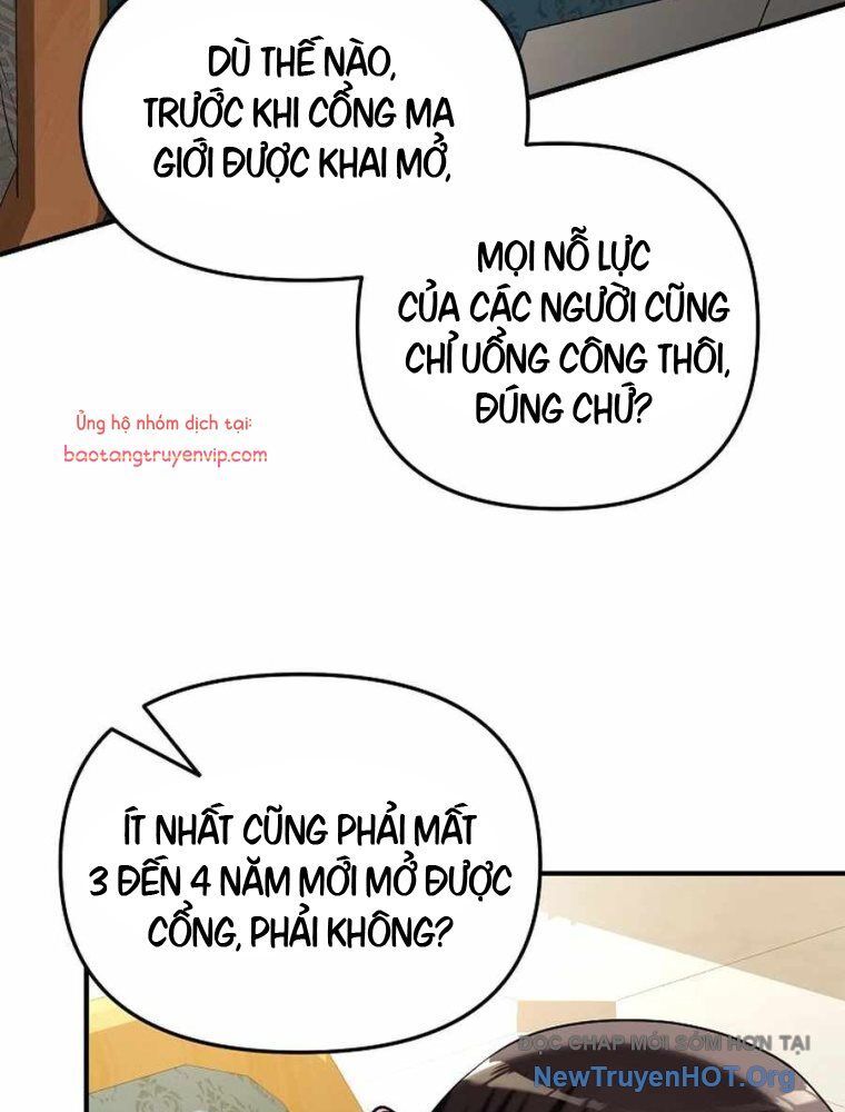 page_33