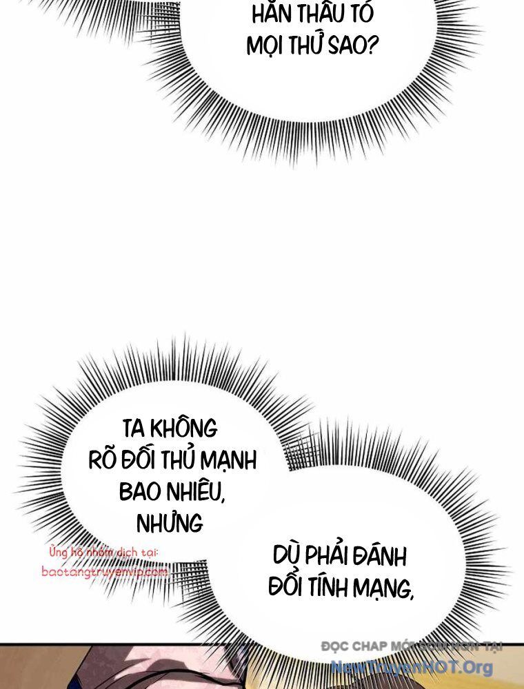 page_35