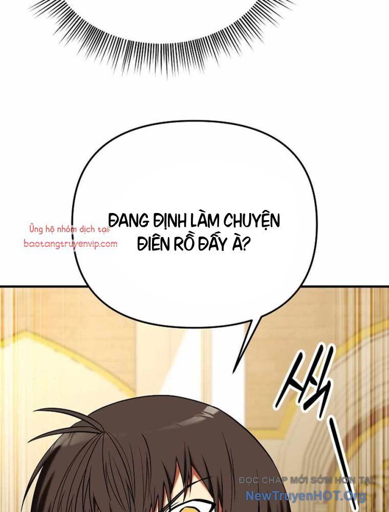 page_37