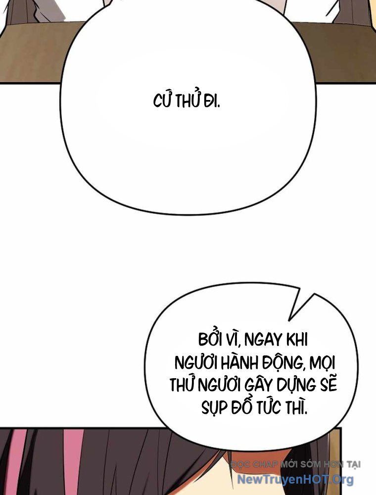 page_39