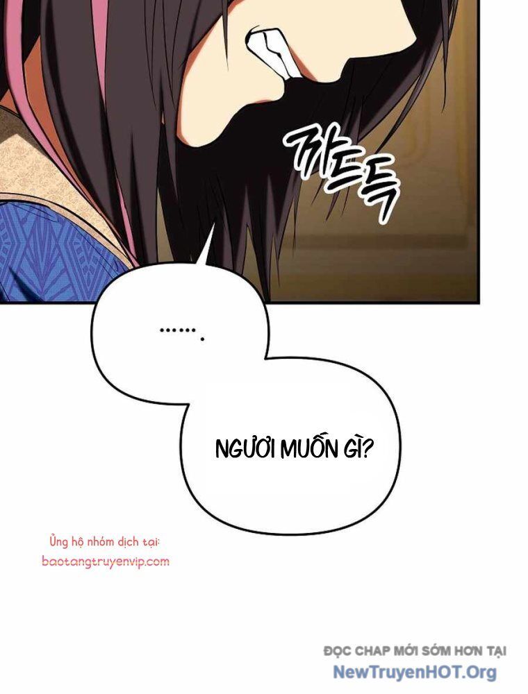 page_40