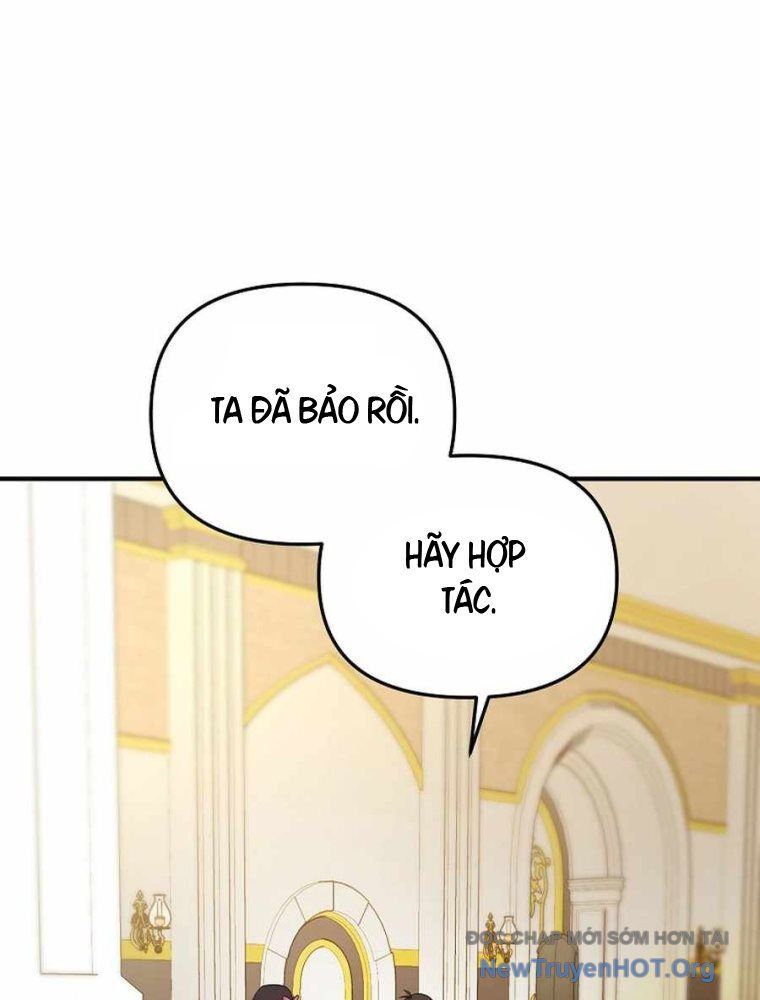 page_41