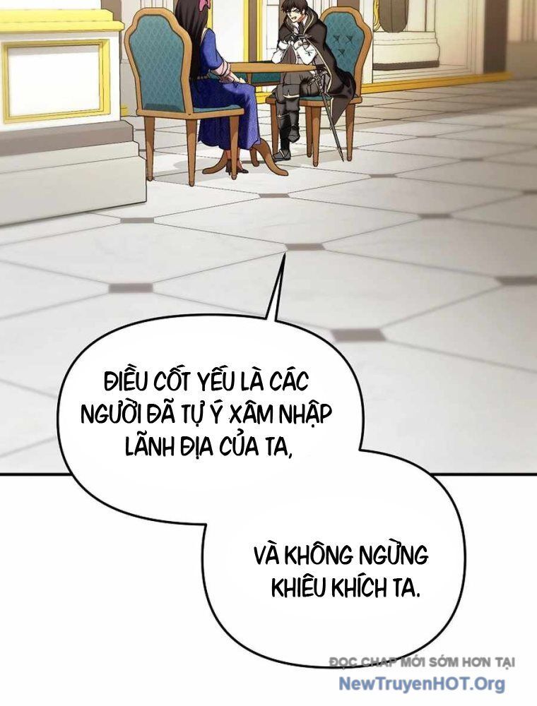 page_42